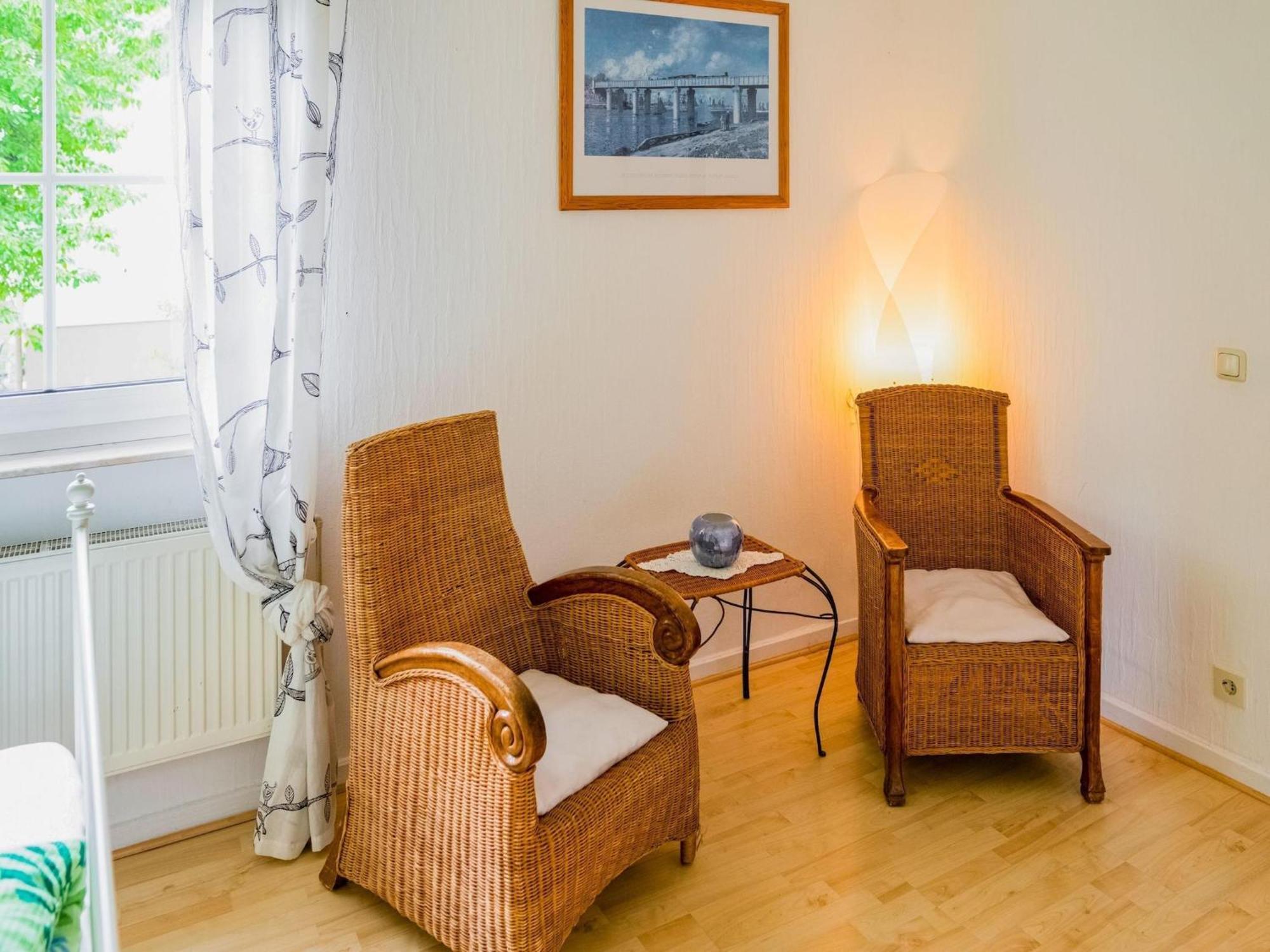 Luxurious Apartment In Medebach Near Public Pool Exterior foto